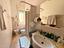 Immagine 11