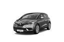 renault-scenic-iv-2017-1-5-dci-energy-bose-11-