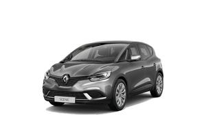 Renault Scénic IV 2017 1.5 dci energy Bose 11...