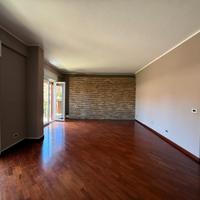 Zona fiera - ampio 5 vani