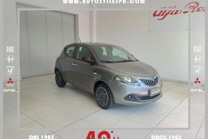 Lancia Ypsilon 1.0 FireFly 70cv Hybrid Gold