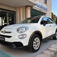 FIAT 500X 1.3 MultiJet 95 CV Club