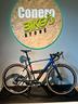 trek-checkpoint-sl6-axs-taglia-m-gravel