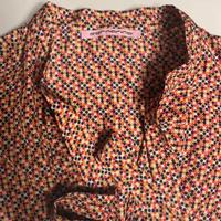 Camicia donna Fornarina