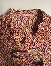 Camicia donna Fornarina