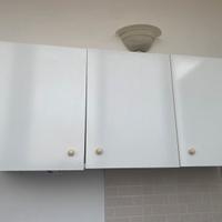 Mobiletti lavanderia