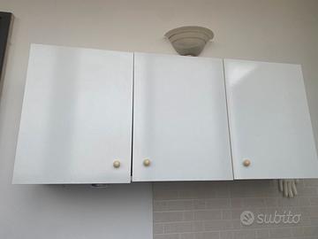 Mobiletti lavanderia