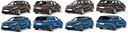 ricambi-nuovi-kia-ceed-2018-in-poi
