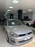volkswagen-golf-gtd-2-0-tdi-dsg-5p-bluemotion-tec