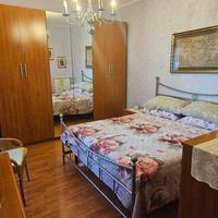 arredamento completo