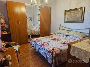 arredamento completo