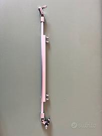 Tama CNR910N Linkage Drive Assembly - braccetto