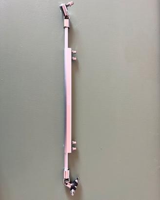 Tama CNR910N Linkage Drive Assembly - braccetto