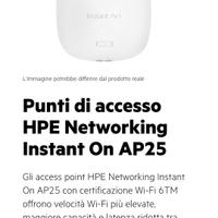 ripetitore wi-fi prende al 100%