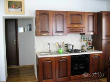 Auronzo di Cadore appartamento vacanze