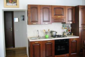 Auronzo di Cadore appartamento vacanze