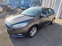 ford-focus-1-5-tdci-95-cv-euro6-km208-titanium