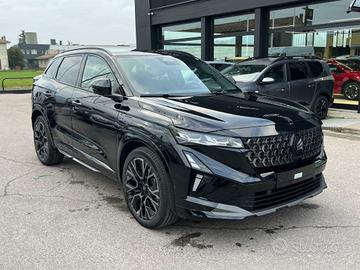 RENAULT Austral Full Hybrid E-Tech 200 CV Esprit