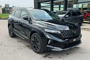 RENAULT Austral Full Hybrid E-Tech 200 CV Esprit