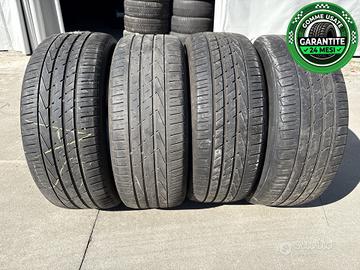 gomme usate 2355518 Estivo HANKOOK - Ven - 599