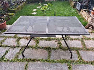 Emu Tavolo Athena Allungabile Giardino