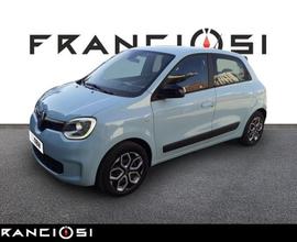 RENAULT Twingo Equilibre 22kWh