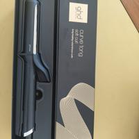 ghd arricciacapelli professionale curve soft tong