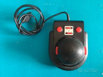 Joystick retro Commodore, Atari, ecc. Challenger