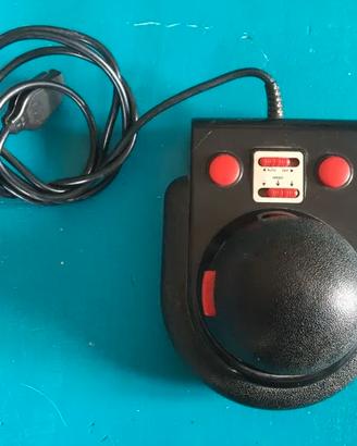 Joystick retro Commodore, Atari, ecc. Challenger
