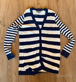 Maglioncino CAMOMILLA Taglia 44