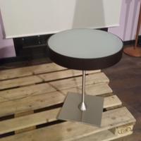 TAVOLINO DA SALOTTO