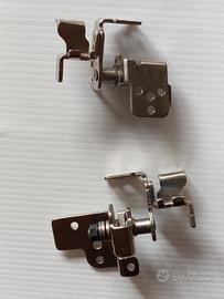 Cerniere ricambio Dell Studio