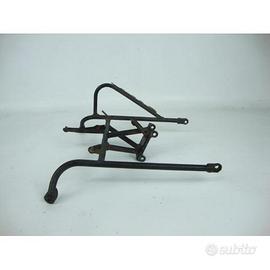 TELAIETTO ANT CAGIVA FRECCIA C12