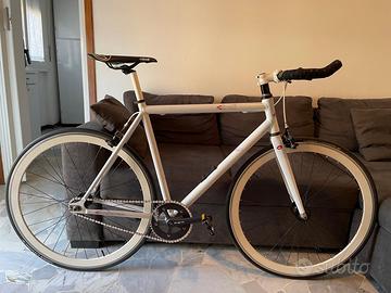 Cinelli Bootleg