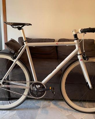 Cinelli Bootleg