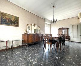 3 LOCALI A CREMONA