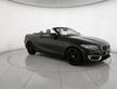 BMW Serie 2 220d Cabrio Sport auto