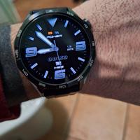 huawei watch gt 4