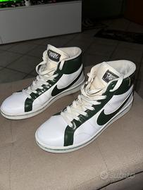 Nike stivaletto