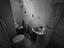 Immagine 9