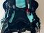 Immagine 4