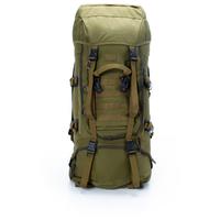 Berghaus-MMPS Spartan 60 FA II 