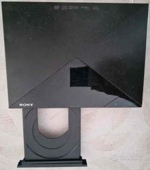 sony bdp s 1200