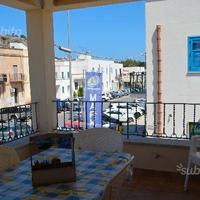 Casa gelsomino, bilocale a San Vito lo Capo