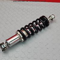 MONO AMMORTIZZATORE BETA ALP 200 1999 2006 4T 2002