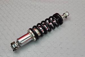 MONO AMMORTIZZATORE BETA ALP 200 1999 2006 4T 2002