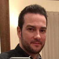 Autista,Commesso,Carrellata,Magazziniere,Operaio