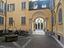 Immagine 11