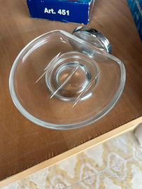 Accessori bagno