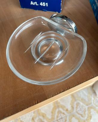 Accessori bagno